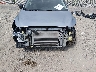 JF2GUABC7S8****** Salvage and Repairable 2025 Subaru Crosstrek in New Jersey State