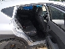 JF2GUABC7S8****** Wrecked 2025 Subaru Crosstrek in Southern New Jersey