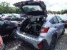 JF2GUABC7S8****** Salvage and Wrecked 2025 Subaru Crosstrek in Southern New Jersey