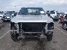 1FTEX1C83FF****** Usados 2015 Ford F-150 en Estado de Carolina del Norte