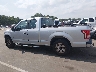 1FTEX1C83FF****** Salvamento 2015 Ford F-150