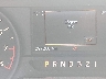 1FTEX1C83FF****** Destrozados 2015 Ford F-150
