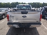 1FTEX1C83FF****** Usados 2015 Ford F-150