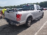 1FTEX1C83FF****** Salvamento y Destrozados 2015 Ford F-150 en Estado de Carolina del Norte