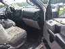 1FTEX1C83FF****** Usados y Reparables 2015 Ford F-150 en Estado de Carolina del Norte