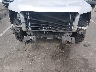 1FTEX1C83FF****** Salvamento y Reparables 2015 Ford F-150 en Estado de Carolina del Norte