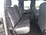 1FTEX1C83FF****** Destrozados 2015 Ford F-150 en Raleigh