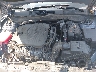 KMHL64JAXRA****** Repairable 2024 Hyundai Sonata in Macon