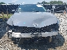 KMHL64JAXRA****** Used 2024 Hyundai Sonata in Georgia State