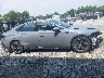 KMHL64JAXRA****** Repairable 2024 Hyundai Sonata in Georgia State