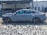 KMHL64JAXRA****** Salvage 2024 Hyundai Sonata