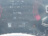 KMHL64JAXRA****** Wrecked 2024 Hyundai Sonata