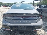 KMHL64JAXRA****** Used 2024 Hyundai Sonata