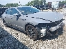 KMHL64JAXRA****** Salvage and Wrecked 2024 Hyundai Sonata in Macon