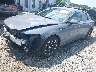 KMHL64JAXRA****** Used and Repairable 2024 Hyundai Sonata in Macon