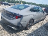 KMHL64JAXRA****** Salvage and Wrecked 2024 Hyundai Sonata in Georgia State