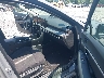 KMHL64JAXRA****** Used and Repairable 2024 Hyundai Sonata in Georgia State