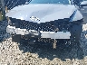 KMHL64JAXRA****** Salvage and Repairable 2024 Hyundai Sonata in Georgia State