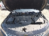 2G1145S35G9****** Repairable 2016 Chevrolet Impala in Jackson