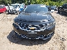 2G1145S35G9****** Used 2016 Chevrolet Impala in Mississippi State