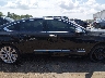 2G1145S35G9****** Repairable 2016 Chevrolet Impala in Mississippi State