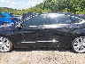 2G1145S35G9****** Salvage 2016 Chevrolet Impala