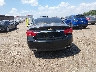 2G1145S35G9****** Used 2016 Chevrolet Impala