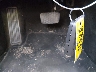 2G1145S35G9****** Salvage 2016 Chevrolet Impala in Mississippi State