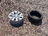 2G1145S35G9****** Wrecked 2016 Chevrolet Impala in Mississippi State