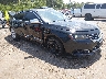 2G1145S35G9****** Salvage and Wrecked 2016 Chevrolet Impala in Jackson