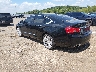2G1145S35G9****** Salvage and Repairable 2016 Chevrolet Impala in Jackson