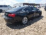 2G1145S35G9****** Salvage and Wrecked 2016 Chevrolet Impala in Mississippi State