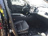 2G1145S35G9****** Used and Repairable 2016 Chevrolet Impala in Mississippi State