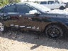 2G1145S35G9****** Salvage and Repairable 2016 Chevrolet Impala in Mississippi State