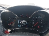 2G1145S35G9****** Salvage 2016 Chevrolet Impala in Jackson