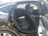 2G1145S35G9****** Wrecked 2016 Chevrolet Impala in Jackson