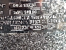 HZ2TBCNFXS1****** Repairable 2025 Zhilong ST in Rec Rides Online Exclusive