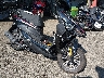 HZ2TBCNFXS1****** Salvage and Wrecked 2025 Zhilong ST in Rec Rides Online Exclusive