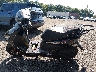 HZ2TBCNFXS1****** Wrecked 2025 Zhilong ST in Massachusetts State