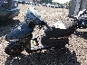 HZ2TBCNFXS1****** Used and Repairable 2025 Zhilong ST in Rec Rides Online Exclusive