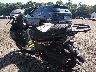 HZ2TBCNFXS1****** Salvage and Repairable 2025 Zhilong ST in Rec Rides Online Exclusive