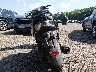 HZ2TBCNFXS1****** Salvage and Repairable 2025 Zhilong ST in Massachusetts State