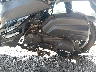 HZ2TBCNFXS1****** Used 2025 Zhilong ST in Rec Rides Online Exclusive