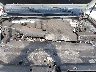 JTEBU5JRXJ5****** Repairable 2018 Toyota 4Runner in Detroit