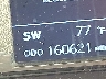 JTEBU5JRXJ5****** Salvage 2018 Toyota 4Runner