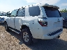 JTEBU5JRXJ5****** Salvage and Repairable 2018 Toyota 4Runner in Detroit