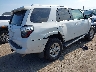 JTEBU5JRXJ5****** Salvage and Wrecked 2018 Toyota 4Runner in Michigan State