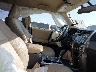 JTEBU5JRXJ5****** Used and Repairable 2018 Toyota 4Runner in Michigan State