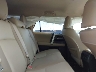 JTEBU5JRXJ5****** Wrecked 2018 Toyota 4Runner in Detroit