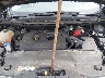 2FMPK4J93HB****** Repairable 2017 Ford Edge in Templeton